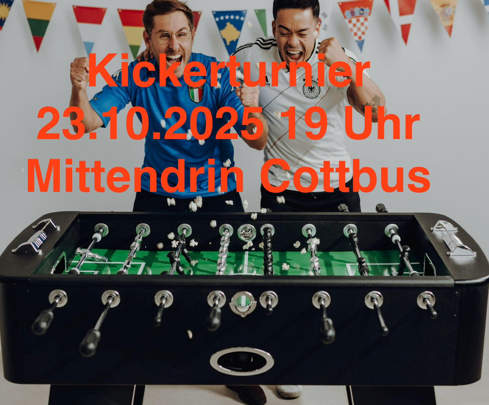 WhatsApp Bild 2025-10-12 um 06.19.26_e1c5dbfb