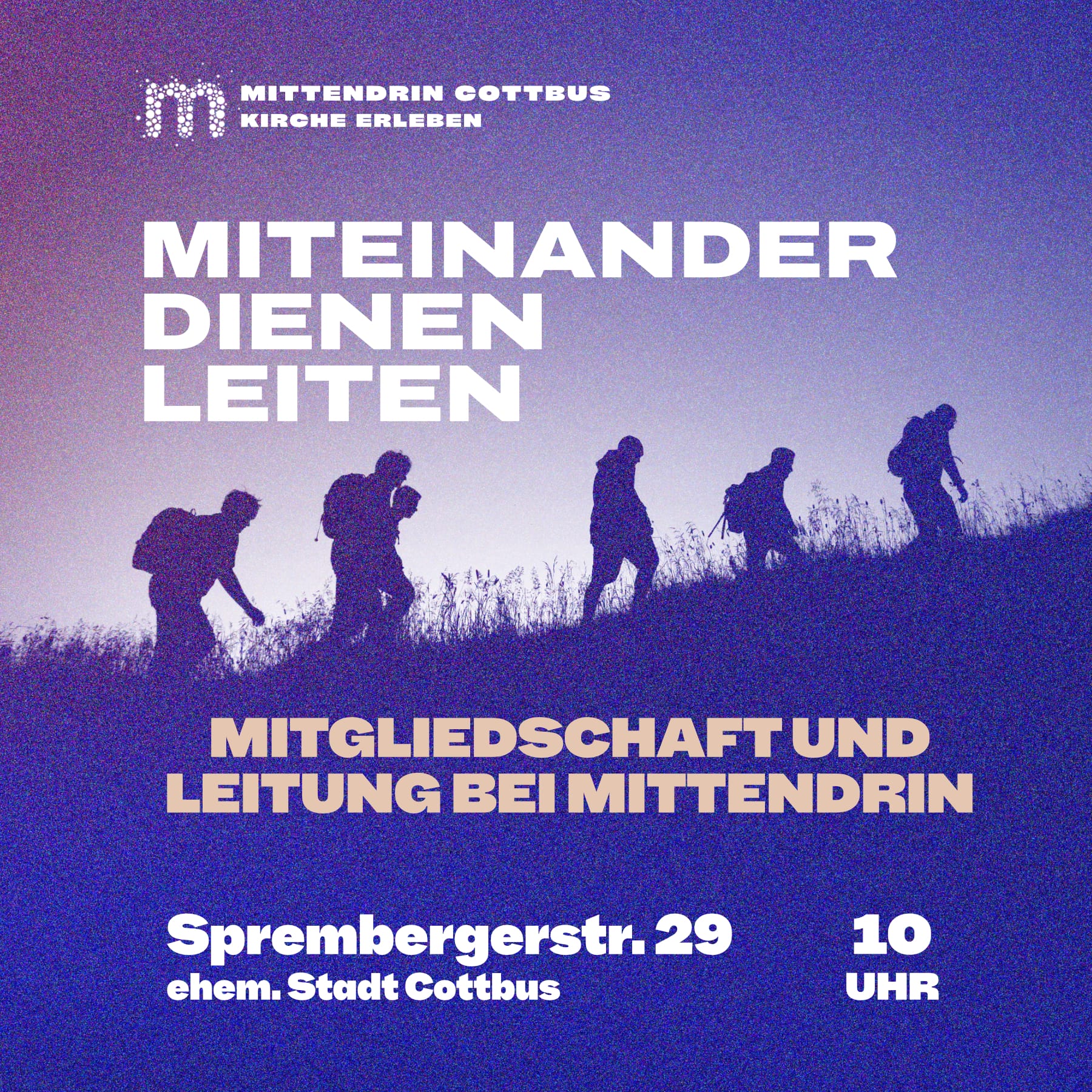 WhatsApp Bild 2025-10-17 um 16.16.15_ee8d8b57
